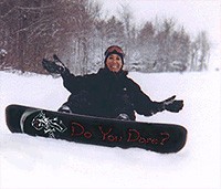 2002_reaper_snowboard