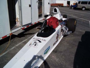 ReaperDragster_LACR_Apr_05 002