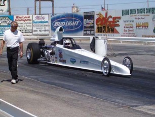 ReaperDragster_LACR_Apr_05 023