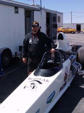 ReaperDragster_LACR_Apr_05 025