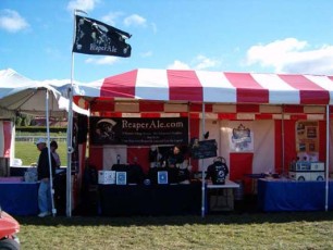 Santa_Anita_Apr_05 001