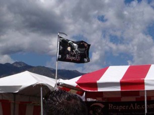 Santa_Anita_Apr_05 009