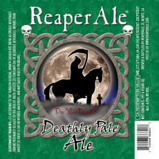 label_reaperale_deathly_pale_ale_todd_kendrick