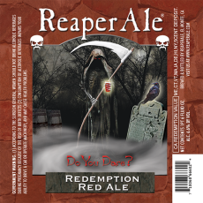 label_reaperale_redemption_red_ale_todd_kendrick
