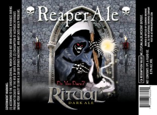 label_reaperale_ritual_dark_ale_todd_kendrick