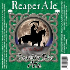 skyscraper_deathly_pale_proof_trimmed