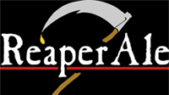 ReaperAle_Logo
